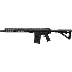 Карабін Diamondback DB10, кал. 308, ствол 16"
